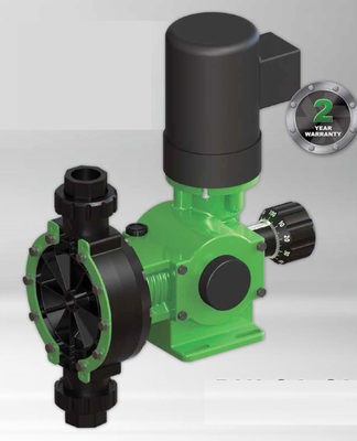 Pulsa%20GLM%20机械隔膜计量泵-201404-1.jpg