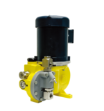 米顿罗MRA系列计量泵